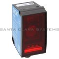 Sick DS35-B15821 Mid Range Distance Sensor | 1057656 Product Image