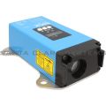 Sick DS500-P111 Long Range Distance Sensors | 1026519 Product Image