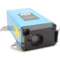 Sick DS500-P411 Distand Sensor Long Range 0.2-70M | 1040478 Product Image