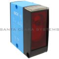 Sick DS60-P21111 Distance Sensor Product Image