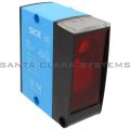 Sick DS60-P31311 Distance Sensor Mid Range | 1016693 Product Image