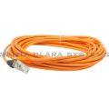Sick DSL-8D04G10M025KM1 Communication Cable Product Image