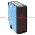 Sick DT20-P244B Short Range Distance Sensor | 1040406 Product Image