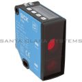 Sick DT20-P244BS04 Distance Sensor | 1052829 Product Image