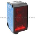 Sick DT35-B15251 Mid Range Distance Sensor | 1057652 Product Image