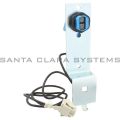 Sick EL-1-E123P01 Proximity Sensor W/ Bracket | 7029643 | LN0546 Product Image