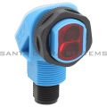 Sick ET3-P3228 Photoelectric Sensor | 1045211 Product Image