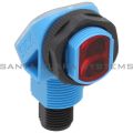 Sick ET3-P5228 Photoelectric Proximity Sensor Energetic | 1045207 Product Image
