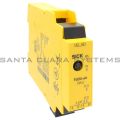 Sick FX3-CPU130002 Safety Controller Product Image