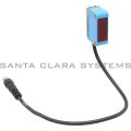 Sick GL6-P0511S19 Photoelectric Sensor | 1061962 Product Image