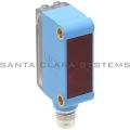 Sick GL6-P4111S01 Photoelectric Retro-Reflective Sensor Standard Optics | 1052553 Product Image