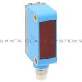 Sick GL6-P4112 Miniature Photoelectric Sensor | 1051777 Product Image