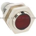 Sick GRL18S-F2331 Retro-Reflective Sensor | 1058198 Product Image