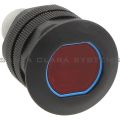 Sick GRL18S-F2336 Photoelectric Sensor | 1059533 Product Image