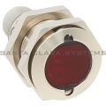 Sick GRL18S-F233Y Photoelcetric Sensor | 1058206 Product Image