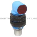 Sick GRL18S-P2338 Photoelcetric Sensor | 1058212 Product Image