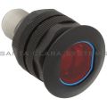 Sick GRTE18S-N2347 Photoelectric Sensor | 1059441 Product Image