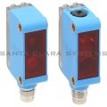 Sick GSE6-N4211 Photoelectric Sensor | 1061395 Product Image