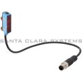 Sick GTB2S-P5451 Photoelectric Proximity Sensor Background Supression | 1060204 Product Image