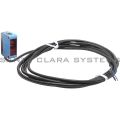 Sick GTB6-N1211 Photoelectric Sensor | 1052441 Product Image
