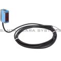 Sick GTB6-P1211 Photoelectric Sensor | 1052440 Product Image