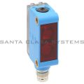 Sick GTB6-P4211 Photoelectric Sensor | 1052438 Product Image