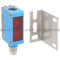Sick GTE6-P4212 Photoelectric Proximity Sensor Energetic | 1051781 Product Image