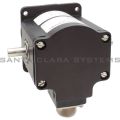 Sick HD32-D0124E0030 Encoder | Product Image