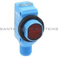 Sick HL18-P4A3BA Photoelectric Sensor | 1071743 Product Image