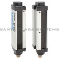 Sick HLG2-050F811 Switching Automation Light Grid | 1029853 Product Image