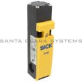 Sick I11-S213 Safety Switch | 6022583 Product Image