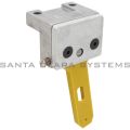 Sick IE100-R1 Actuator | 5306498 Product Image