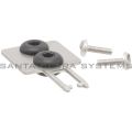 Sick IE11-S2 Actuator | 5306539 Product Image