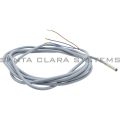Sick IH04-0B8PS-VW1 Inductive Proximity Sensor Product Image