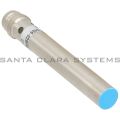 Sick IH06-02BPS-VT1 Inductive Proximity Sensor Product Image