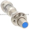 Sick IM05-0B8PS-ZT1 Inductive Proximity Sensor | 6020110 Product Image
