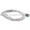 Sick IM08-02BNS-ZU0 Inductive Proximity Sensor | 1016372 Product Image