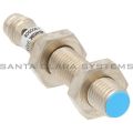 Sick IM08-02BPS-ZT1 Inductive Proximity Sensor | 7900005 Product Image