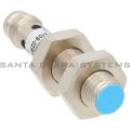 Sick IM08-02BPS-ZTK Inductive Proximity Sensor | 6025863 Product Image