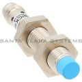 Sick IM08-04NPO-ZT1 Inductive Proximity Sensor | 7900015 Product Image