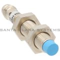 Sick IM08-04NPS-ZT1 Inductive Proximity Sensor | 7900013 Product Image