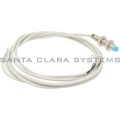 Sick IM08-04NPS-ZW1 Inductive Proximity Sensor | 7900009 Product Image