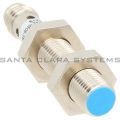 Sick IM08-1B5PS-ZT1 Inductive Proximity Sensor | 6020219 Product Image