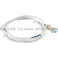Sick IM08-1B5PS-ZW1 Inductive Proximity Sensor | 6020215 Product Image