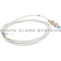 Sick IM08-2N5N0-ZW1 Inductive Proximity Sensor Product Image