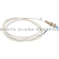 Sick IM08-2N5NS-ZW1 Inductive Proximity Sensor Product Image