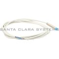 Sick IM08-2N5P0-ZW1 Proximity Switch | Unshielded | 6020229 Product Image