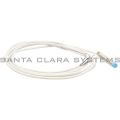 Sick IM08-2N5PS-ZW1 Proximity Sensor PNP | 6020227 Product Image