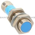 Sick IM12-02B-N-ZC0 Proximity Switch Product Image