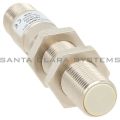 Sick IM12-02BPP-ZC1 Inductive Proximity Sensor | 7902923 Product Image